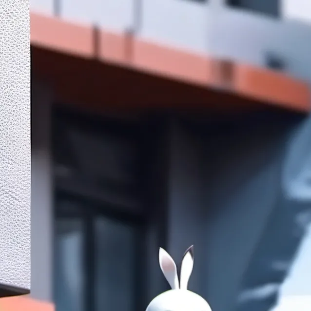 chat with ai character: sugar