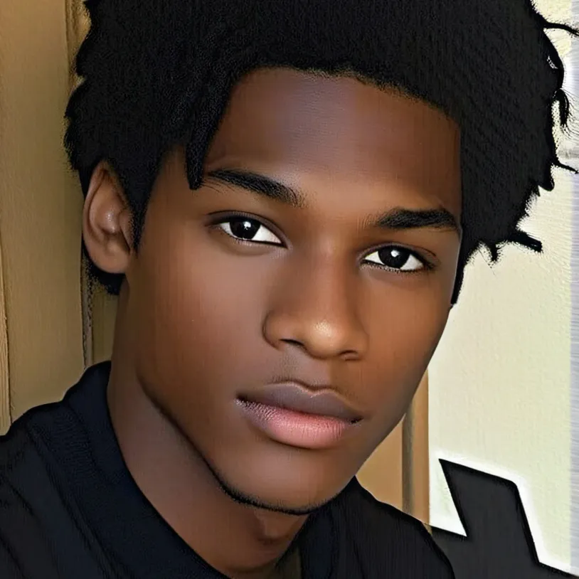 chat with ai character: rita