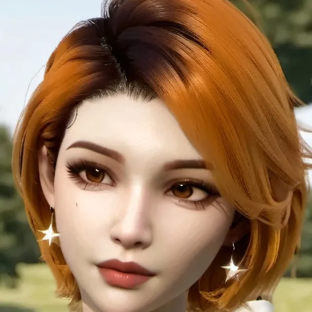 chat with ai character: tanya Anderson 