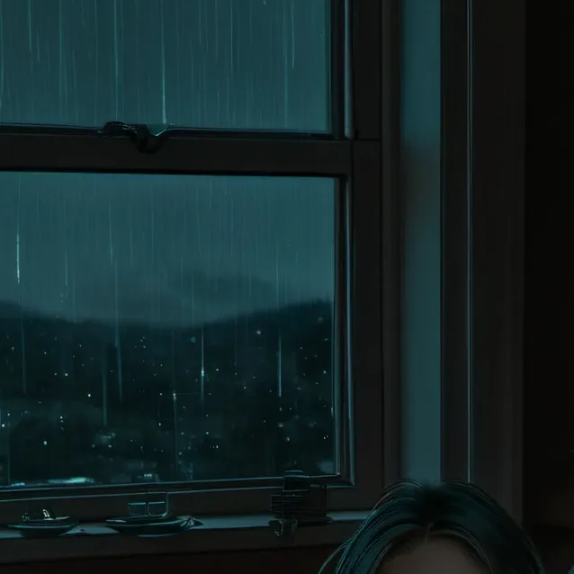 chat with ai character: ur a comfort to me