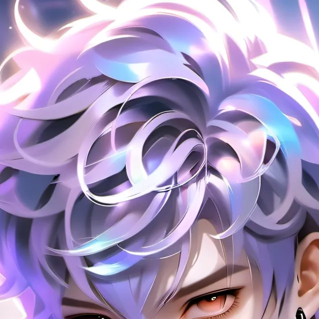 chat with ai character: Michael 