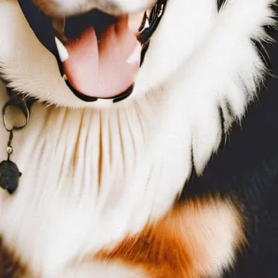 chat with ai character: Chase 