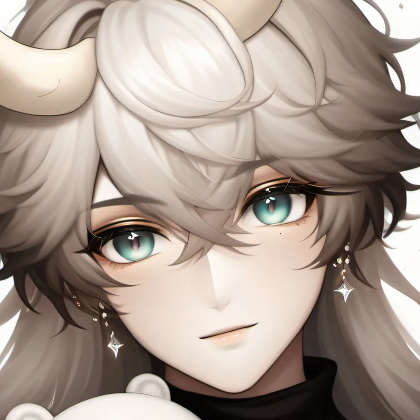 chat with ai character: the twisteds