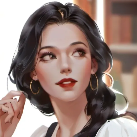 chat with ai character: postman vs train