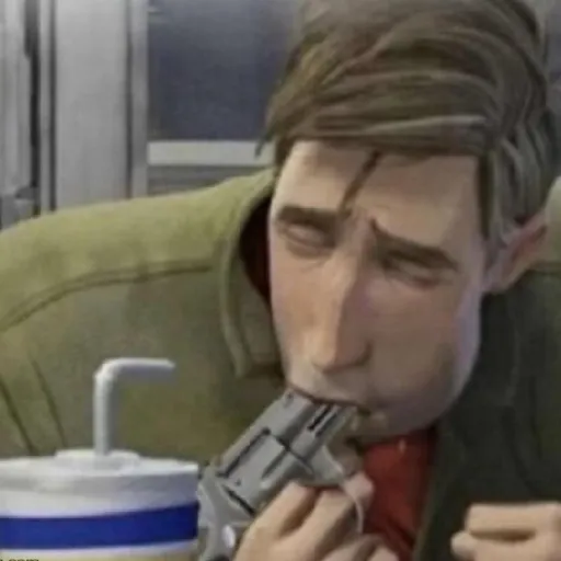 creator AnnoyingOnion's avatar