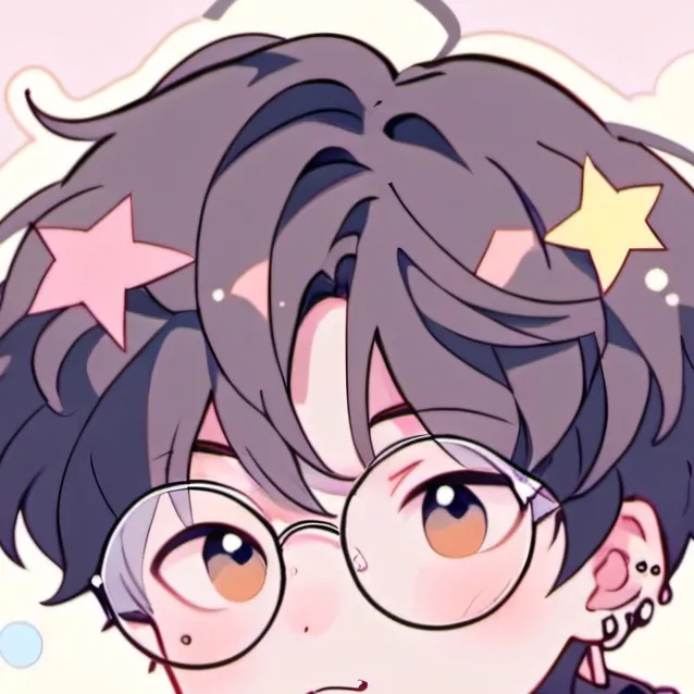 chat with ai character: Min Yoongi