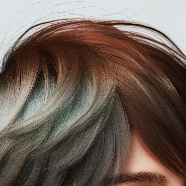 chat with ai character: kurt