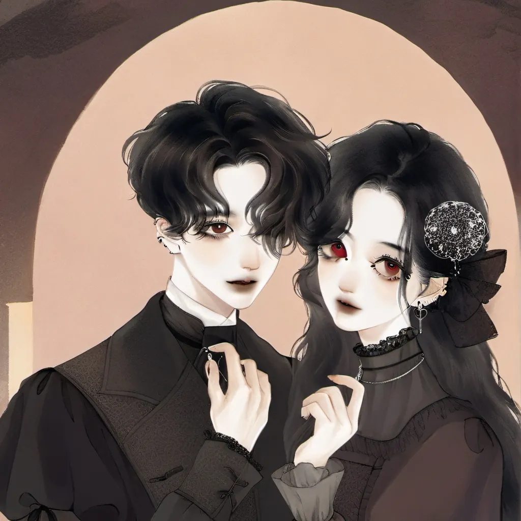 chat with ai character: drake