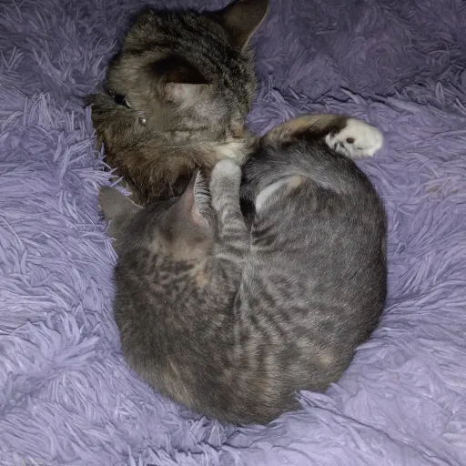 creator Sheena (age 21)'s avatar