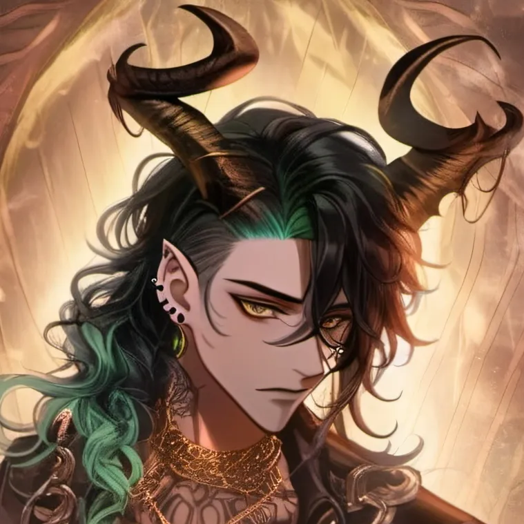 chat with ai character: Akira