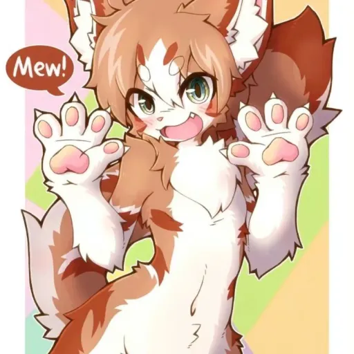 creator Lolbit921's avatar