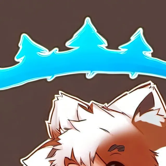 chat with ai character: Kanchi