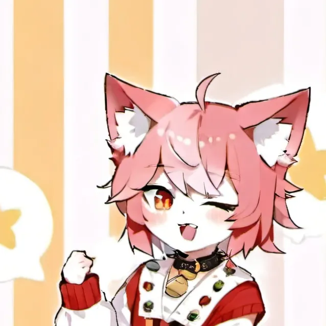 chat with ai character: Gordon