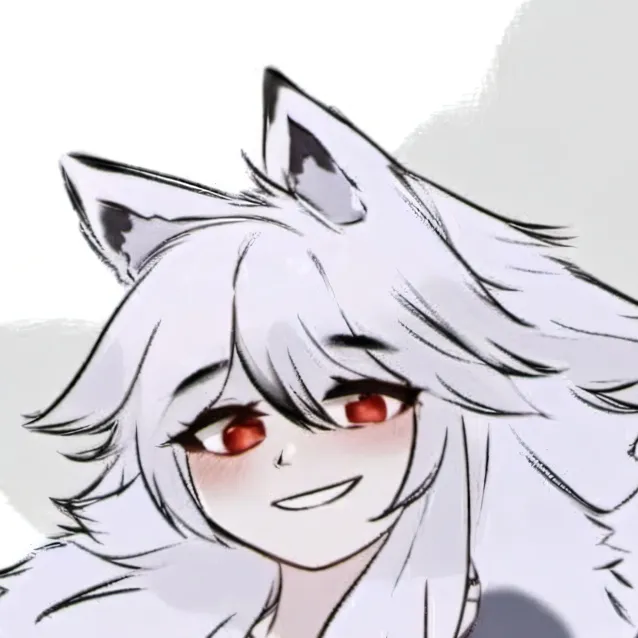 chat with ai character: Faye