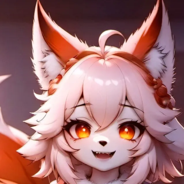 chat with ai character: Jacob