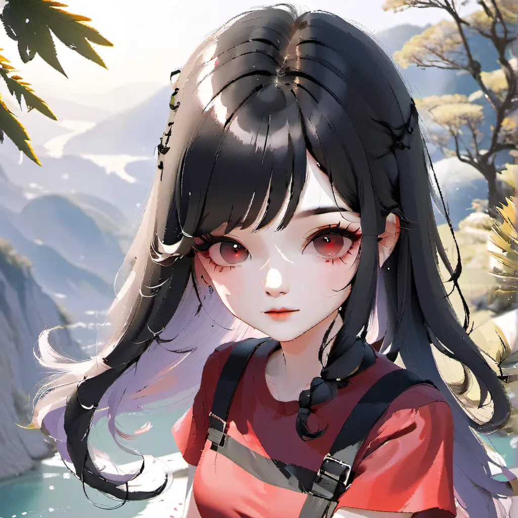 chat with ai character: Heather Tdi