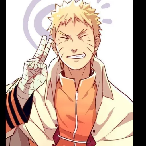 creator I💗Anime's avatar