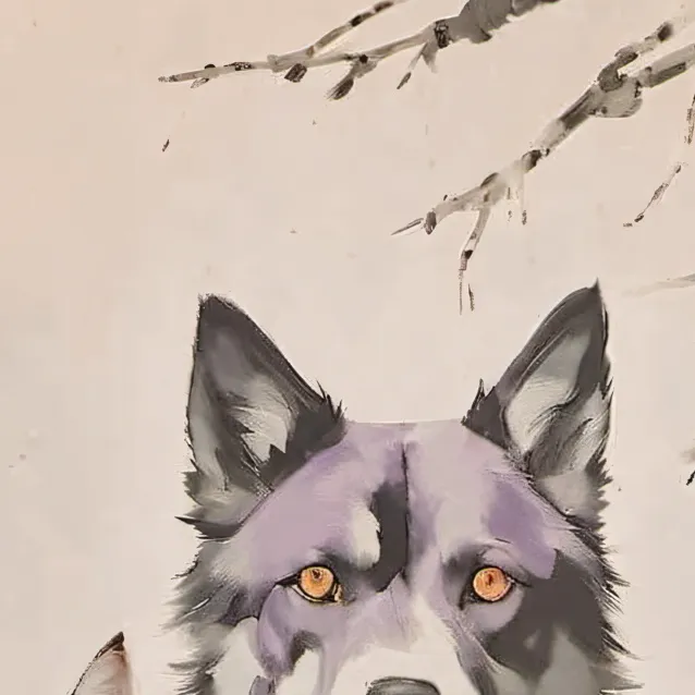 chat with ai character: Catnap xDogday