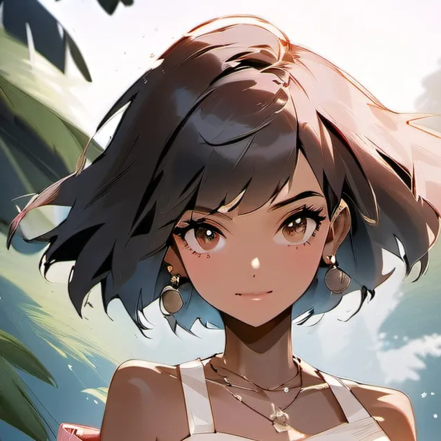 chat with ai character: 🤓Ava🤓