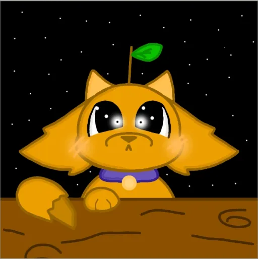 creator Kittenk4t's avatar