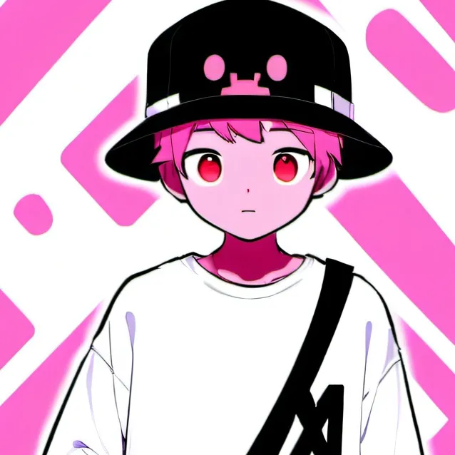 chat with ai character: KinitoPet