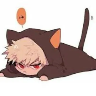 creator no-one..'s avatar