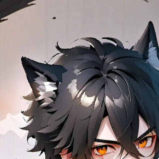 chat with ai character: Ciel