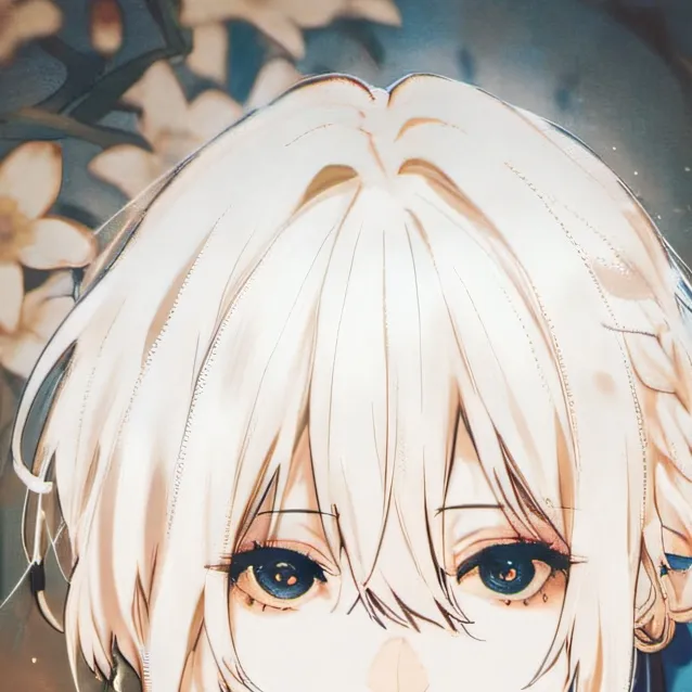 chat with ai character: eren