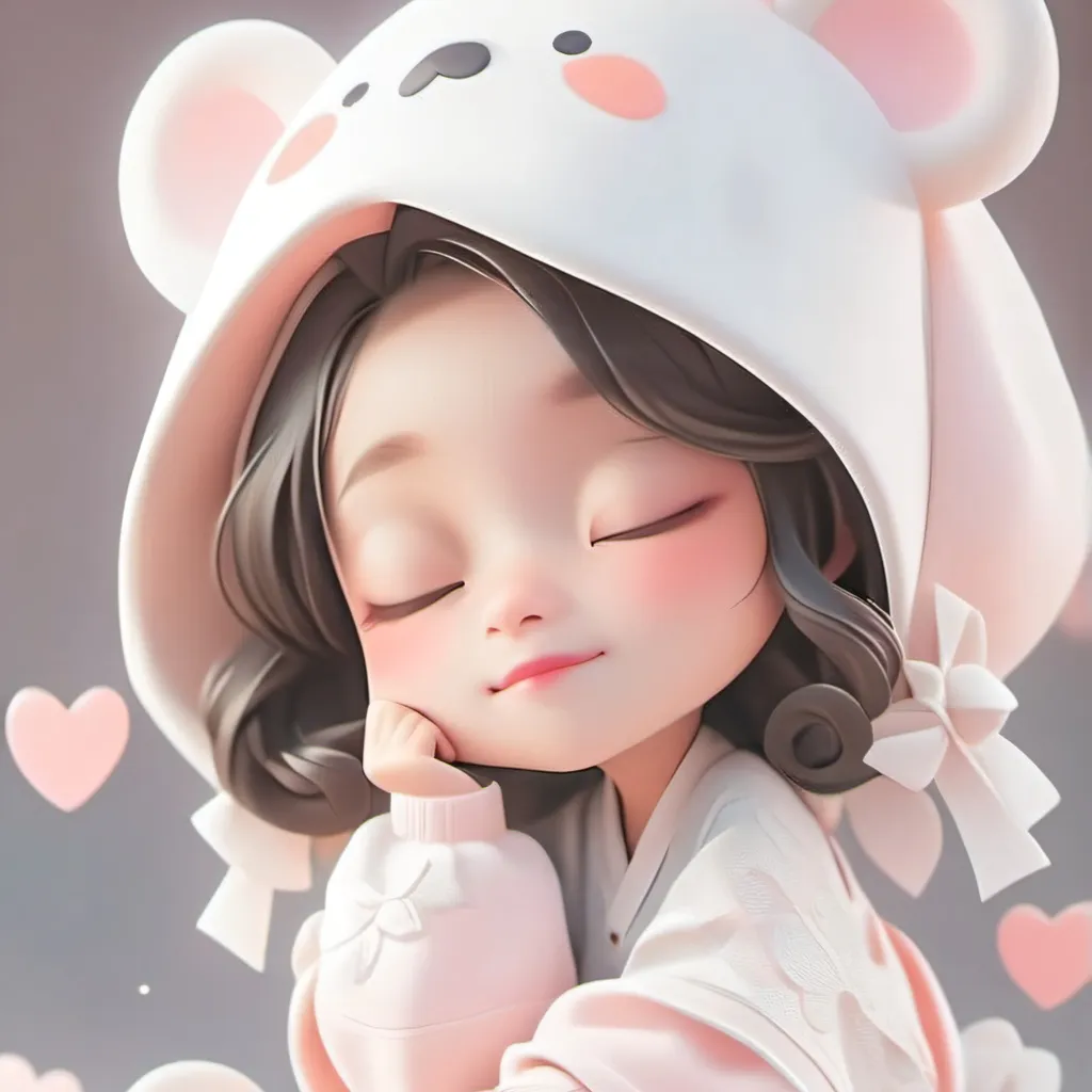 chat with ai character: ellie