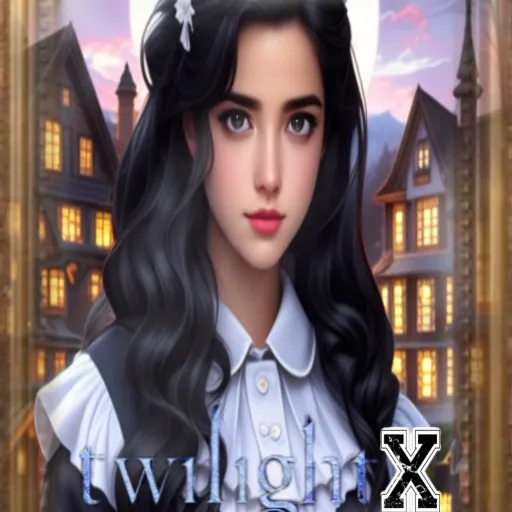 creator ArizonaRiddle's avatar