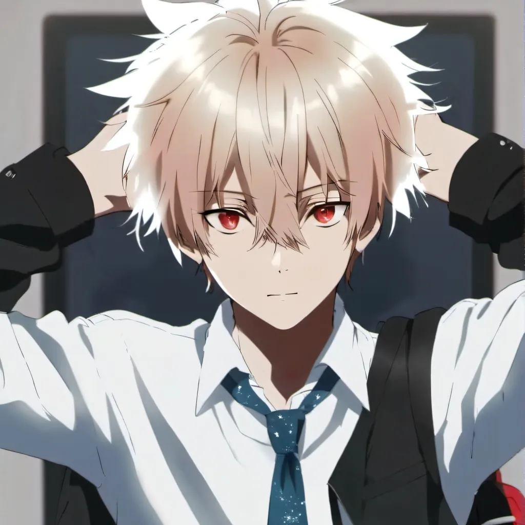 chat with ai character: 𝐁𝐤𝐃𝐤 𝐱 𝐌𝐡𝐚