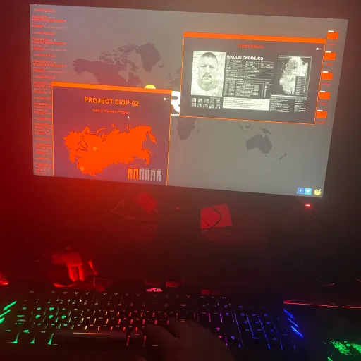 talkie's author avatar