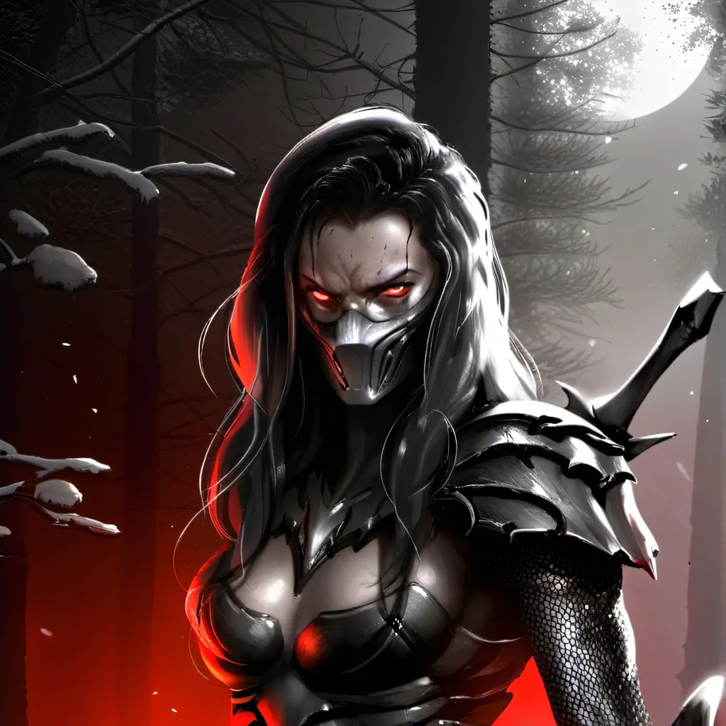 chat with ai character: Yautja human war