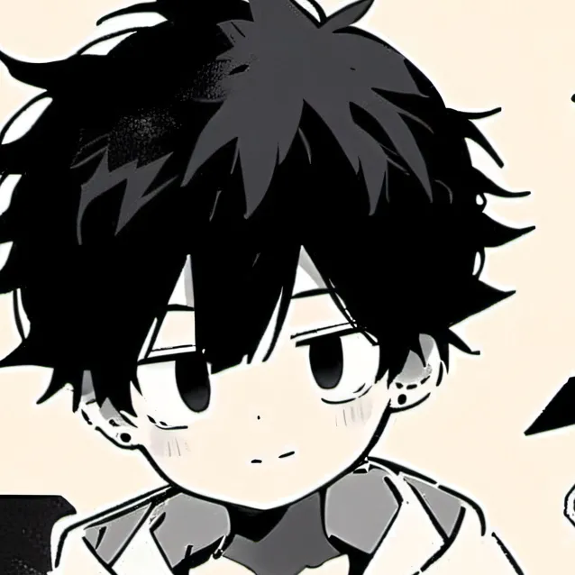 chat with ai character: ☆~Dennis~☆