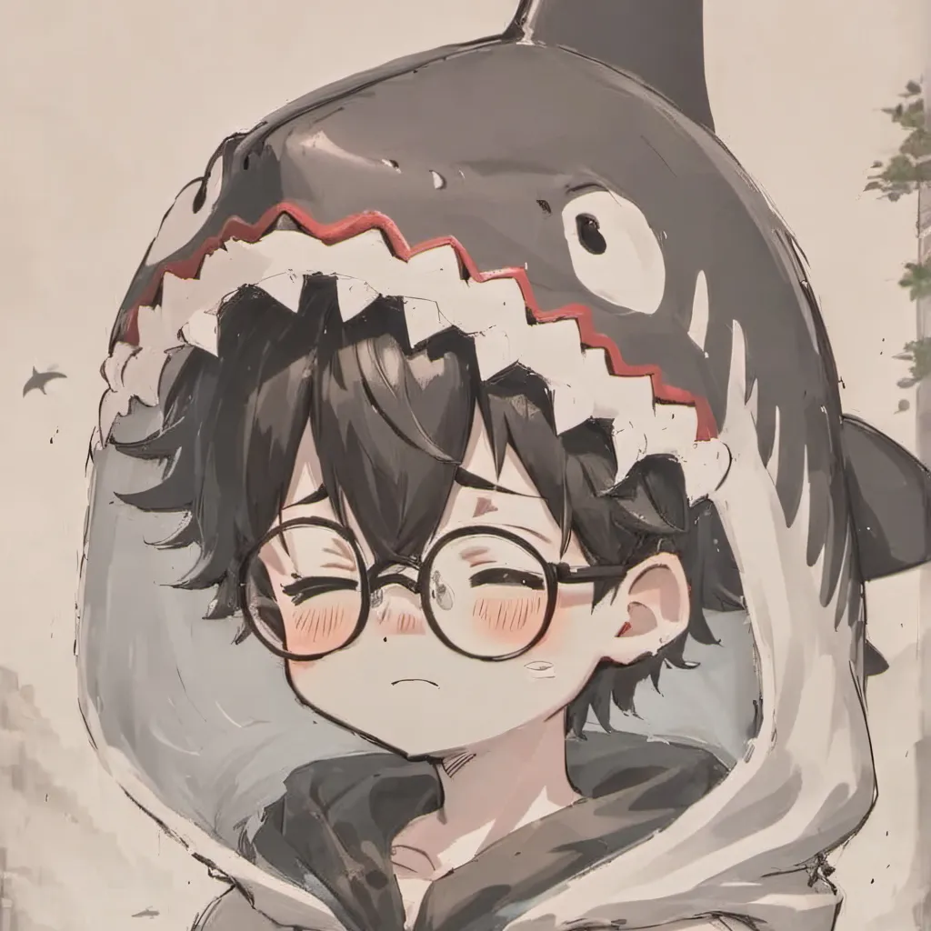 chat with ai character: Adam