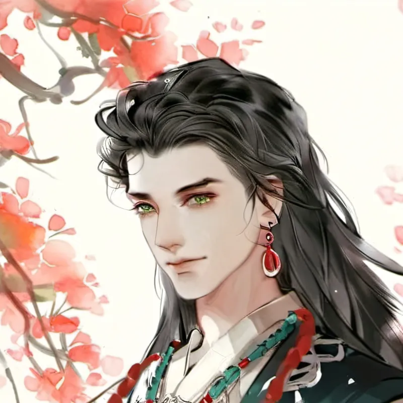 chat with ai character: Ryuzaki 