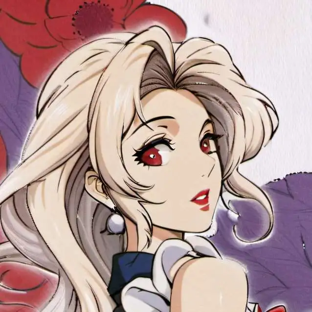 chat with ai character: Client