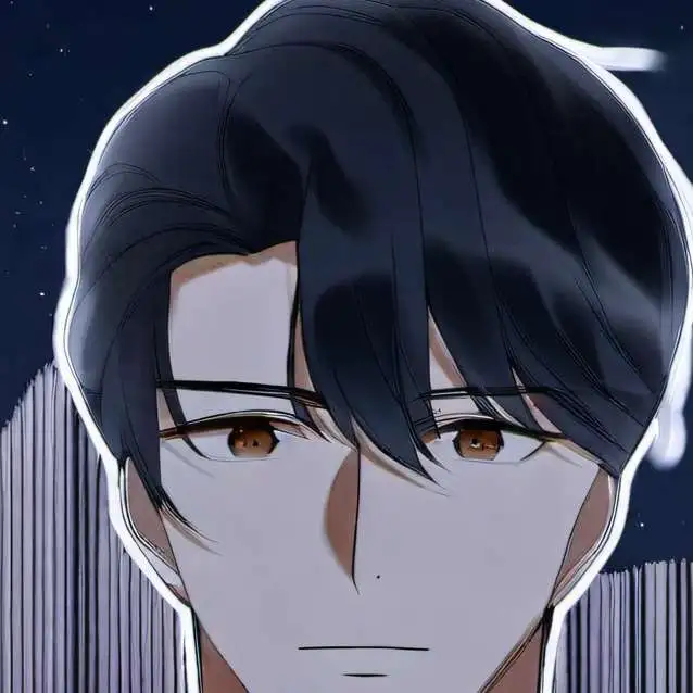 chat with ai character: yanshen gu 