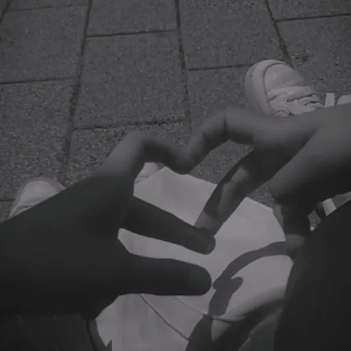 creator ♡★Aria★♡'s avatar