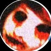 creator my name is keyless's avatar