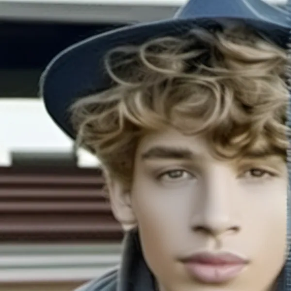 chat with ai character: Jack