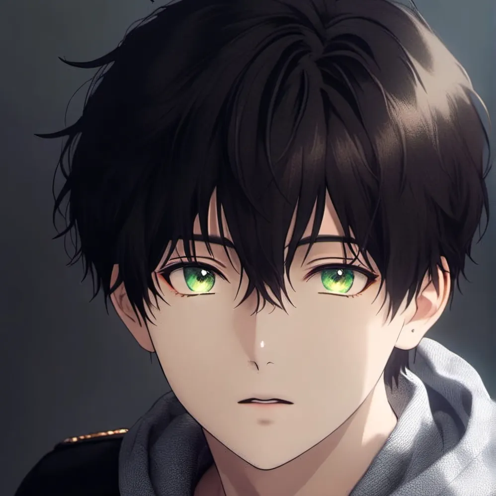 chat with ai character: Drake 