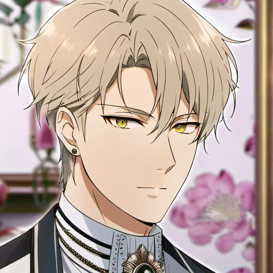 chat with ai character: Loid forger