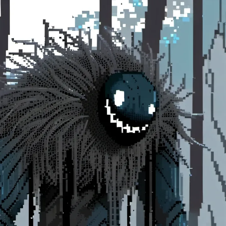 chat with ai character: The Gorgon 