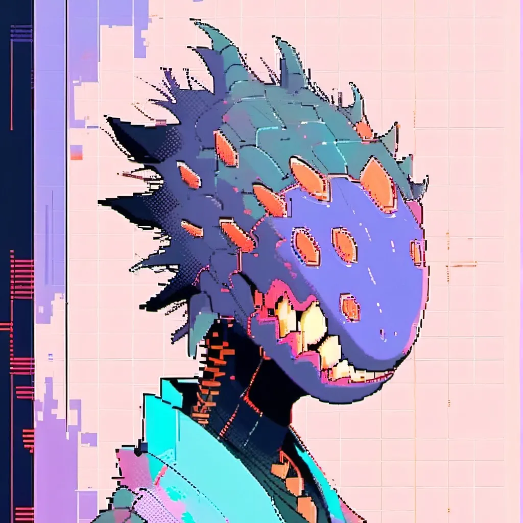 chat with ai character: 609