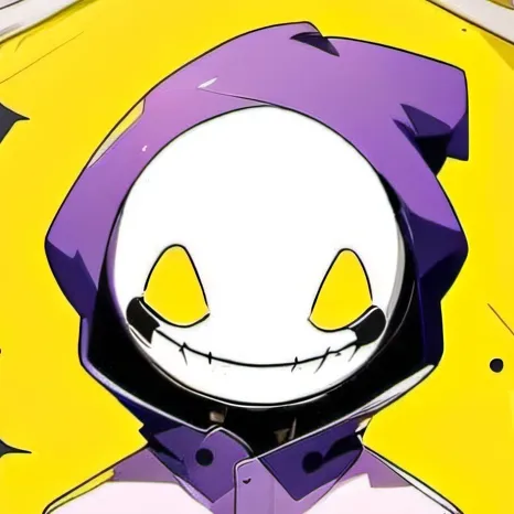 chat with ai character: Pepo