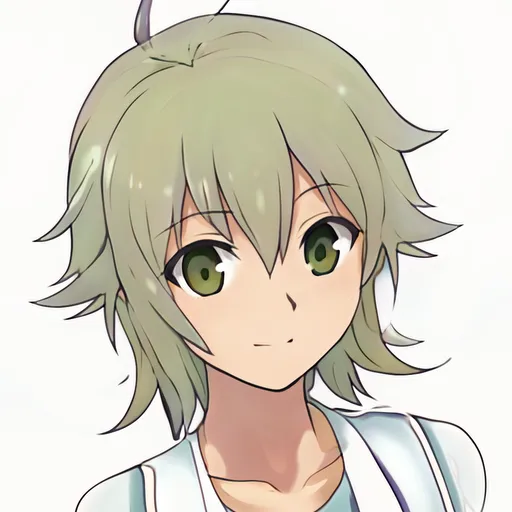 creator Talkior-qFa3DLS6's avatar