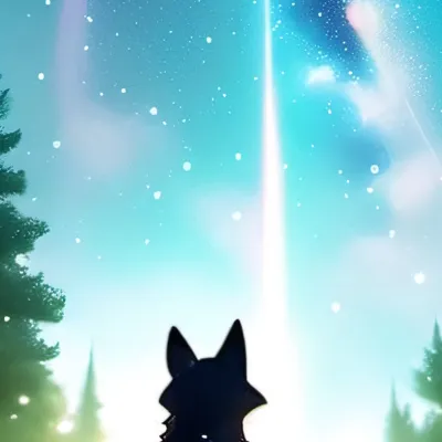 chat with ai character: Lily