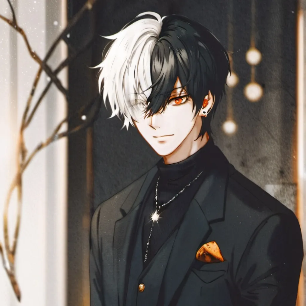 chat with ai character: Ethan 