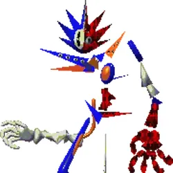 creator ~REWRITE~'s avatar